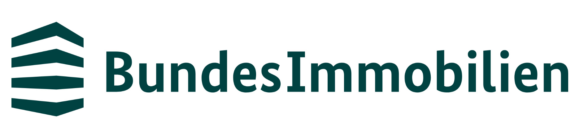 Bundesanstalt für Immobilienaufgaben