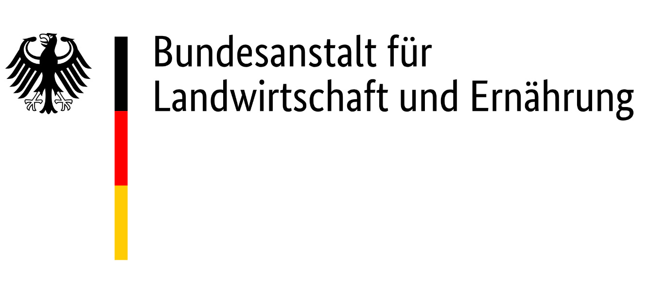 Bundesanstalt für Landwirtschaft und Ernährung