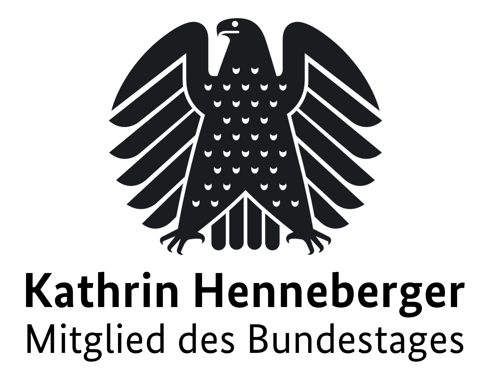 Kathrin Henneberger